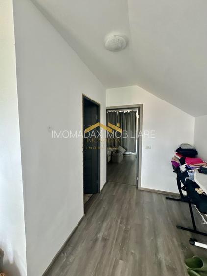 UTVIN-Casa Individuala -Comision 0% - 14