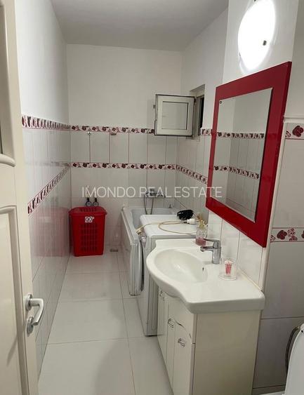 2 Camere I UNIRII I Metrou - 6