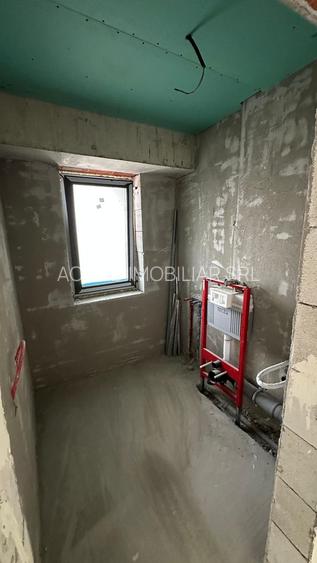 BLOC NOU- ABATOR, COMISION 0% - 34