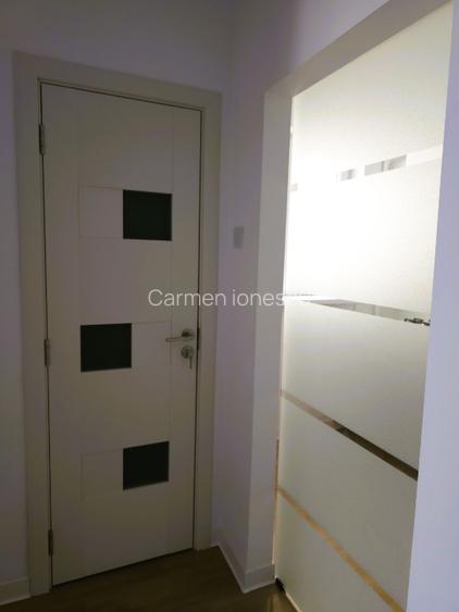 PROPRIETAR - Ap. 2cam. renovat Ferdinand 131, Obor - 14