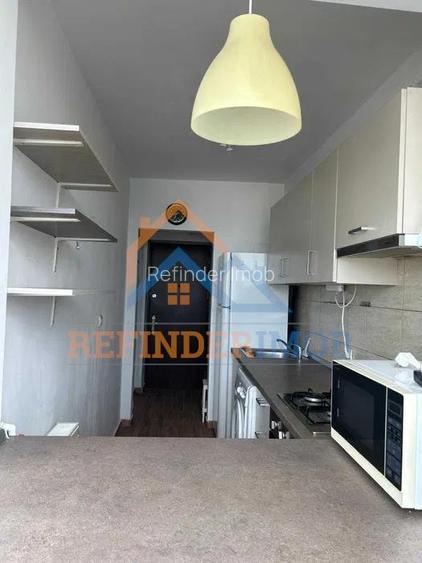 Ultracentral 2 camere Piata Amzei, Romana - 4