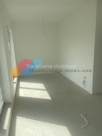 Casă 3 camere, 90 mp utili-Apahida - 3