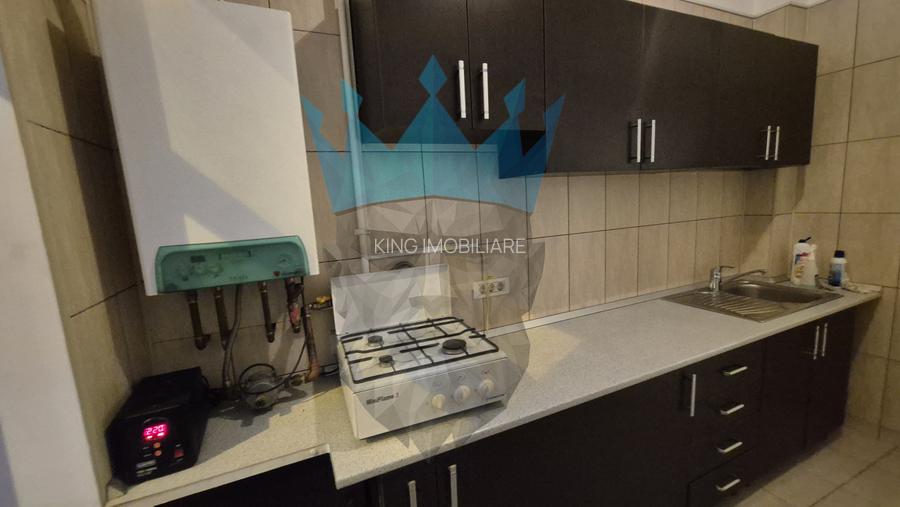 Apartament 4 Camere Cotroceni Bucuresti - 8