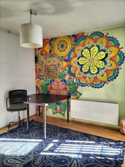 Casa Individuala | Razoare | Drumul Sarii | Birou | Locuinta - 3