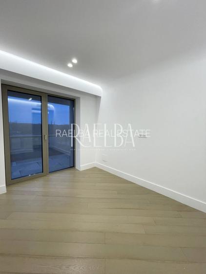 | 3 camere | Cortina 126 | De vânzare | - 8