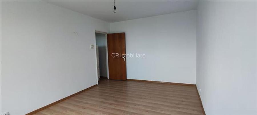 Apartament 2 camere Berceni Covasna - 2
