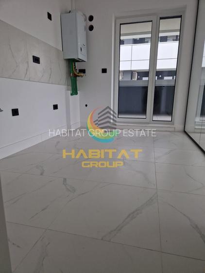 Apartament 3 camere - PREMIUM - Predare Imediata - 14