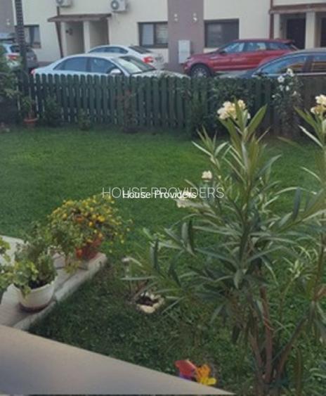 Vanzari Apartamente 3 Camere Splaiul Unirii, Trend Residence - 15