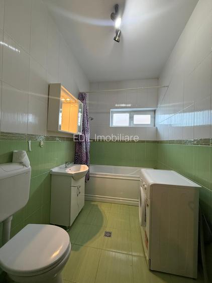 Apartament de vânzare, 1 cameră, 40 mp, Zorilor zona Spitalul de Recuperare - 8