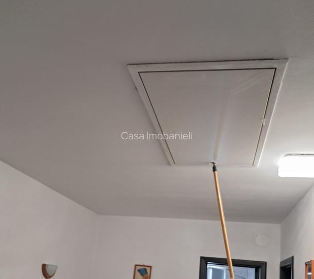 Dumbravita-apartament in triplex-200.000 € - 39