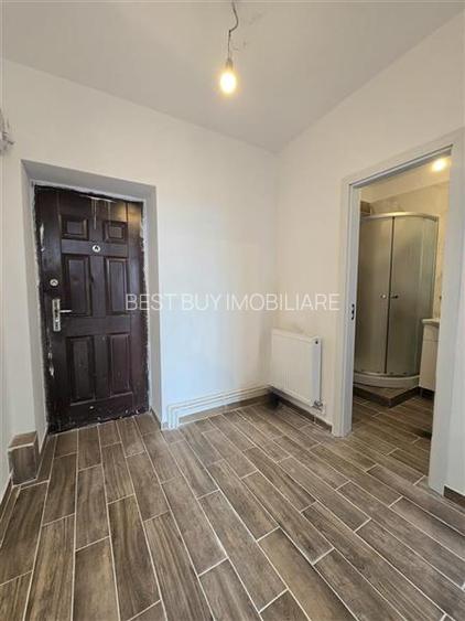 AP2 CAM DECOM BOXA CENTRALA PROPRIE ,SECT1 BUCURESTII NOI KAUFLAND METROU JIULUI - 10