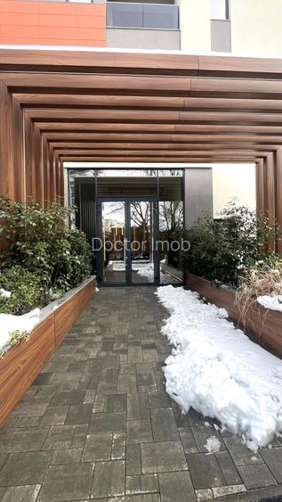 Oportunitate Unică: Studio Versatil „First Rent” în Inima Ploieștiului - 5