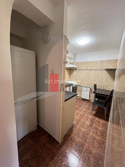 Drumul Taberei Plaza - 7