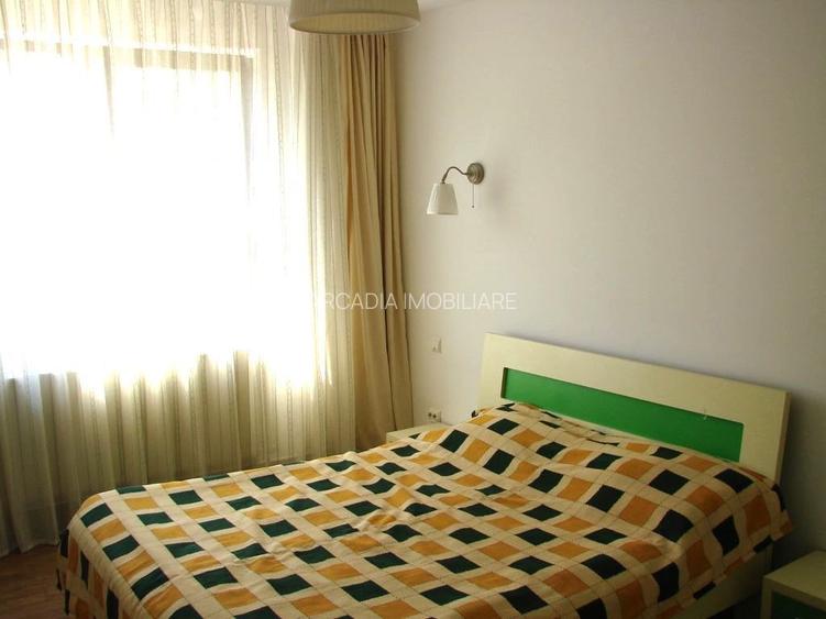 Vanzare vila individuala | 6 camere | Otopeni | Panouri solare - 6