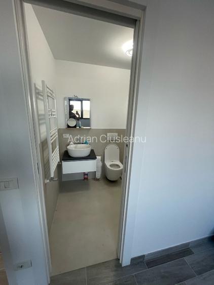 Casă vânzare doctor Carnabel  - 7