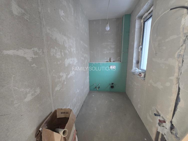 Vila Popesti Leordeni,P+1+Pod - 3