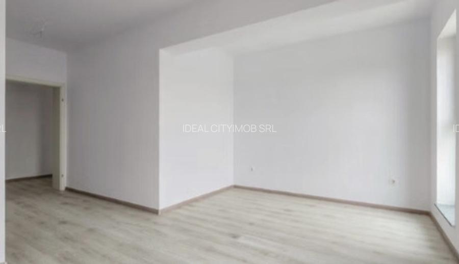Apartament 3 camere tip Duplex Stil de viață premium spațiu care te definește - 18
