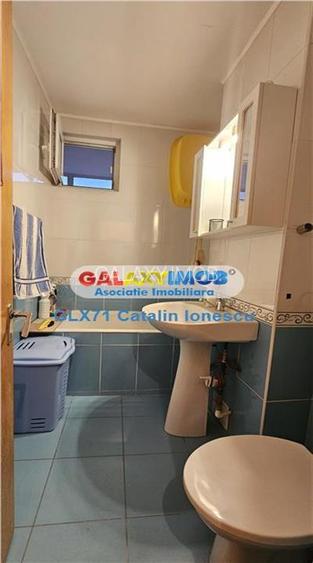 Vanzare apartament 2 camere Drumul Taberei Valea Ialomitei - 12