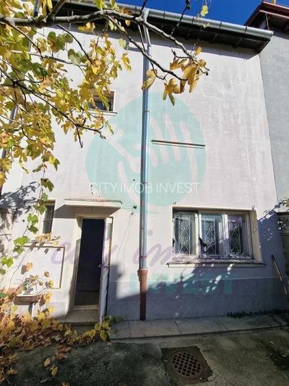 De la 0 - pentru o casa asa cum ti-ai imaginat - 4