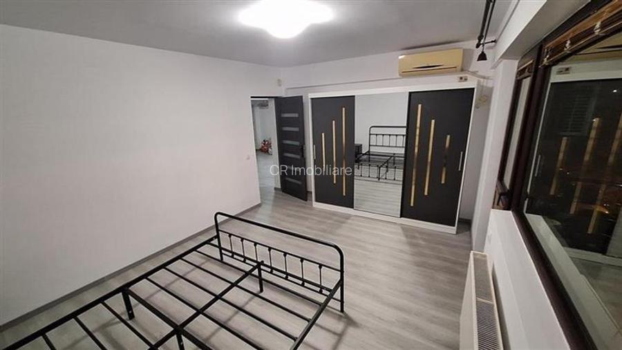 Apartament 3 camere, Obor - 5