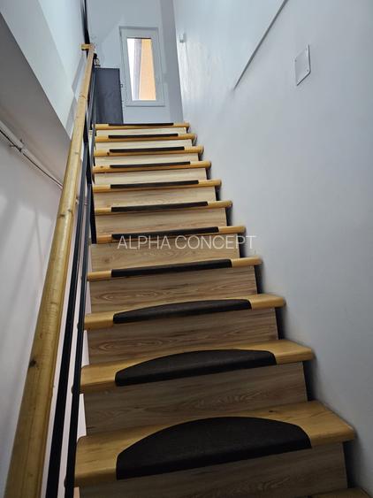 SPATIU COMERCIAL / DE LOCUIT/ MIXT - CAPITOL - 12