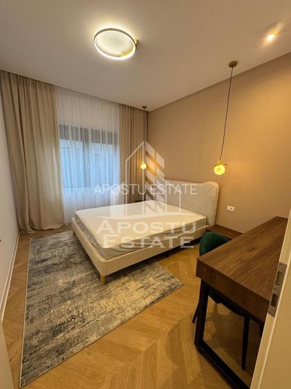Duplex cu 3 camere , Prima închiriere,Pet Friendly,Mosnita Vechie - 6