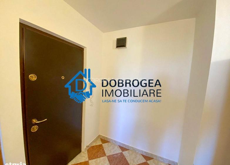 C5 - APARAMENT 3 CAMERE ,CENTRALA GAZ - 9