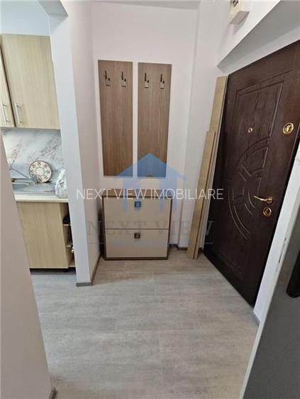 Apartament 2 camere, Gheorgheni - 8