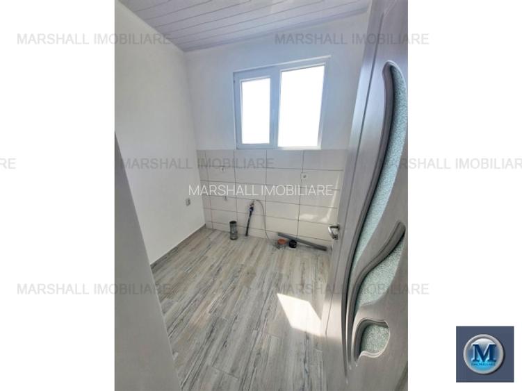 Spatiu industrial de inchiriat, zona Exterior Vest, 1500 mp #16483 - 13