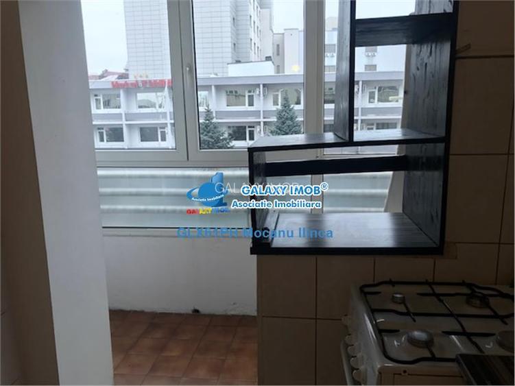 Vanzare apartament 2 camere, in Ploiesti, zona Ultracentrala - 11
