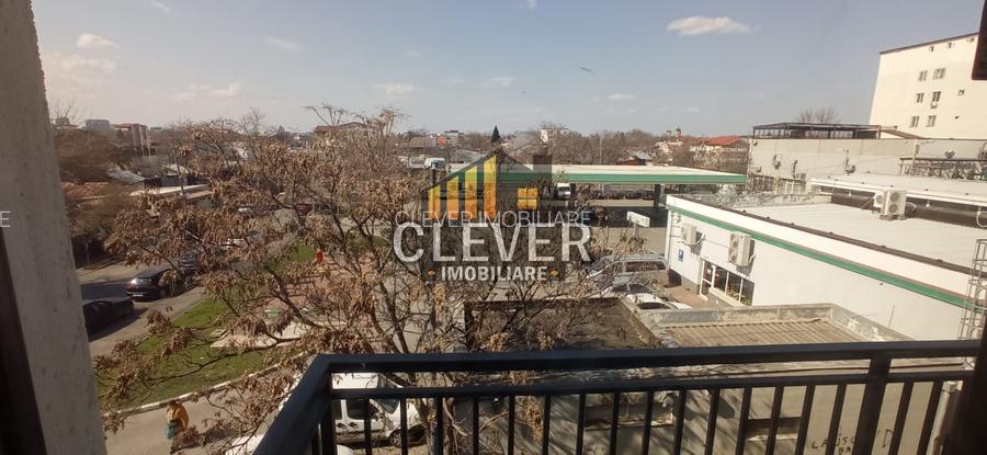 Apartament 3 camere, Bloc Nou, Finisaje la alegere, Colentina - Hortensiei - 11