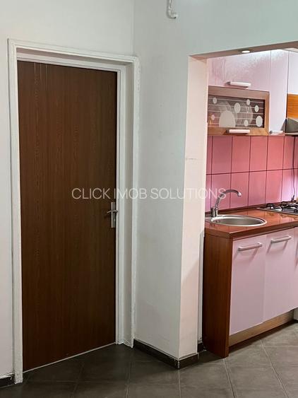 Romancierilor metrou - 3