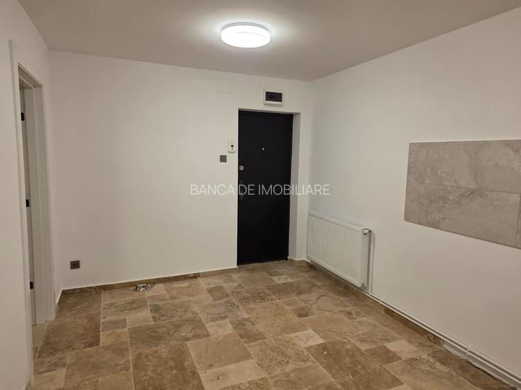 Apartament 2 camere LUX, recent renovat, parter, zonă verde, 2 parcuri - 20