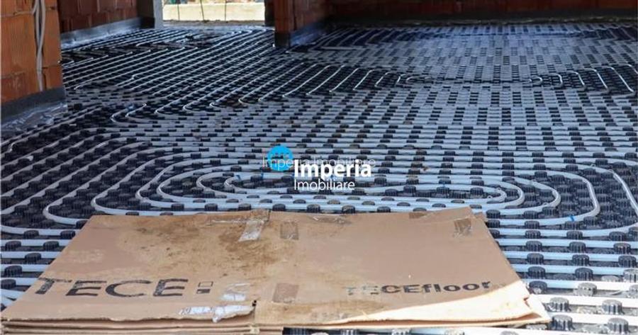 Case premium de vanzare in Bucium Visan - 8