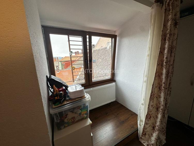 STUDIO ULTRA CENTRAL 37MP MODERN - 8