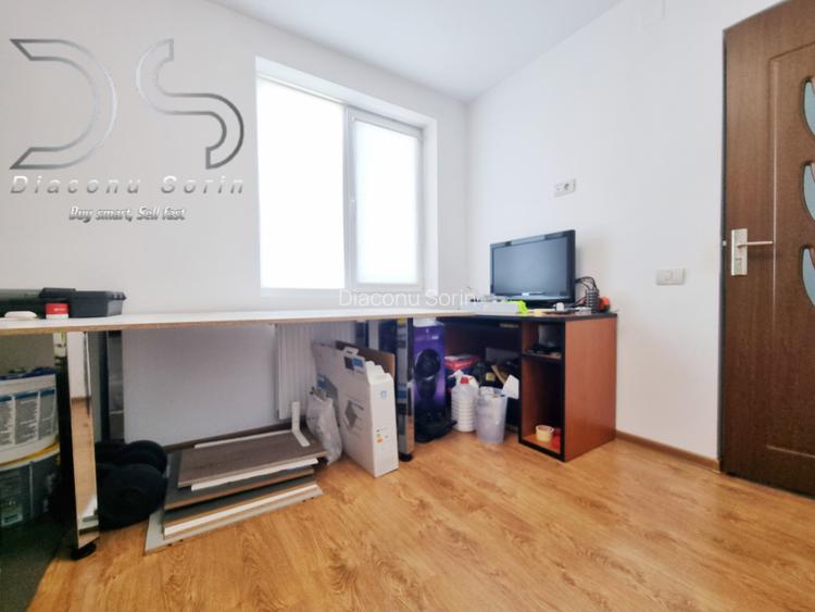 Vila P+1, cu 3 dormitoare si teren 260mp, la intrare in Valul lui Traian - 16