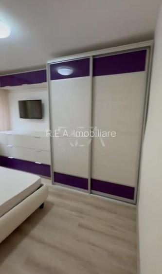 2 camere, 1/10,  finisaje moderne-Drumul Taberei-Favorit - 7