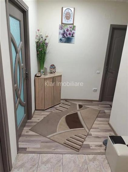 Apartament 2 camere decomandat, 58 mp, parcare! Zona Eroilor! - 4