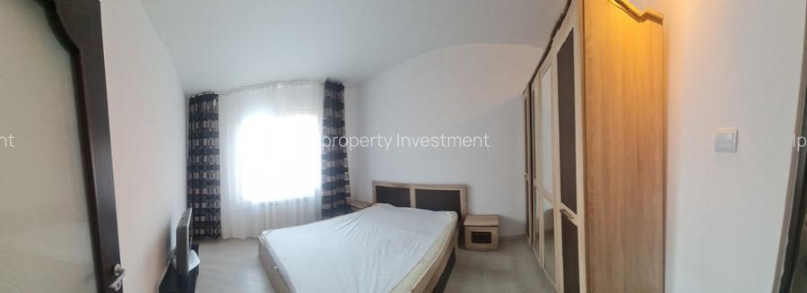 Salajan, Grigorescu | 2 Camere | metrou 8min | Balcon | internet+tv inclus - 7