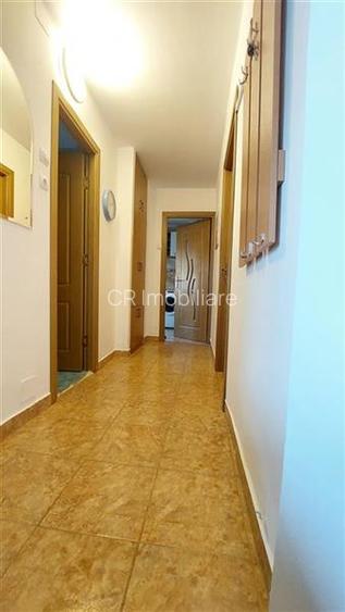 Garsoniera Decebal - 7