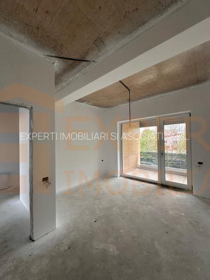 Casă în zona Compozitori - 18
