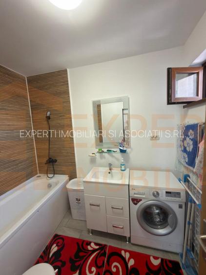 Casă de vânzare în Medeea | 3 camere | Curte generoasă | Renovată Complet - 13
