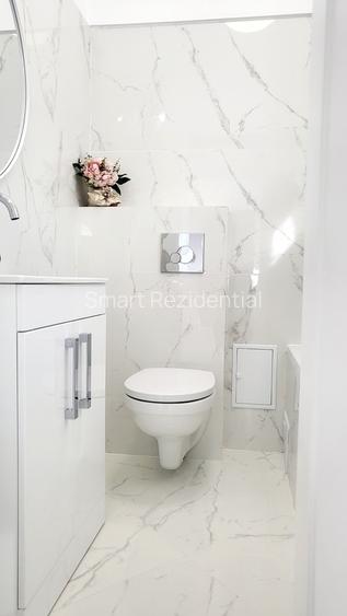 Ultracentral- B-dul I. C. Bratianu - 7