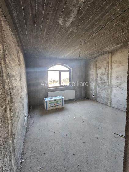 Casă pe platou, liniște și natură – Boțești, Argeș - 11