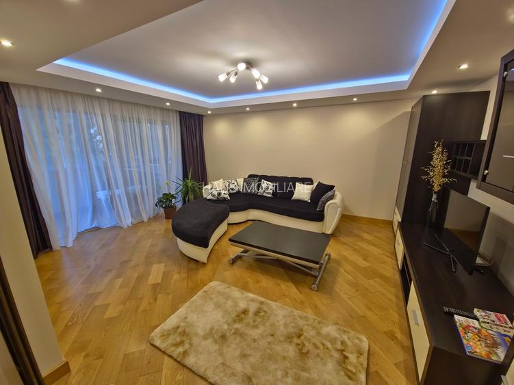 Faleza Nord  2  camere  plaja Reyna, modern și primitor termen lung - 2