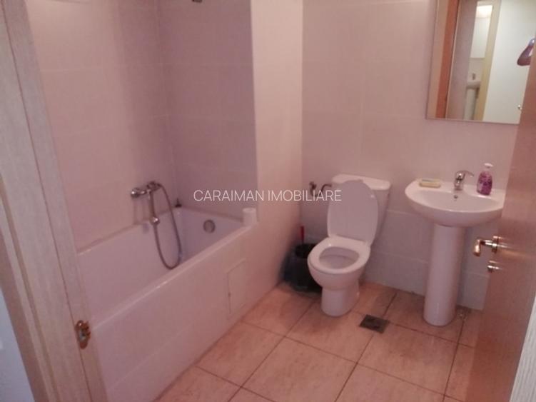 Basarabia, Titan Chisinau, complex Vivenda-Hercesa, - 6