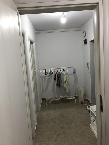 Grand Arena Garsoniera Decomandata bloc 2019 - 16