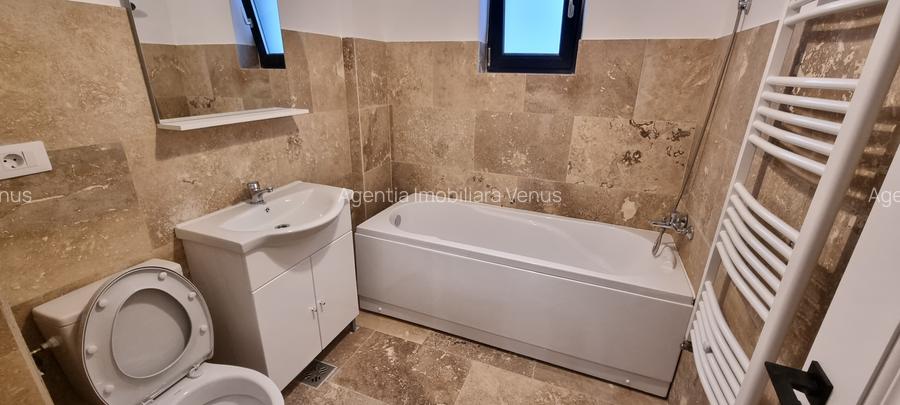 Apartament 2 camere bloc nou 2023 - 6