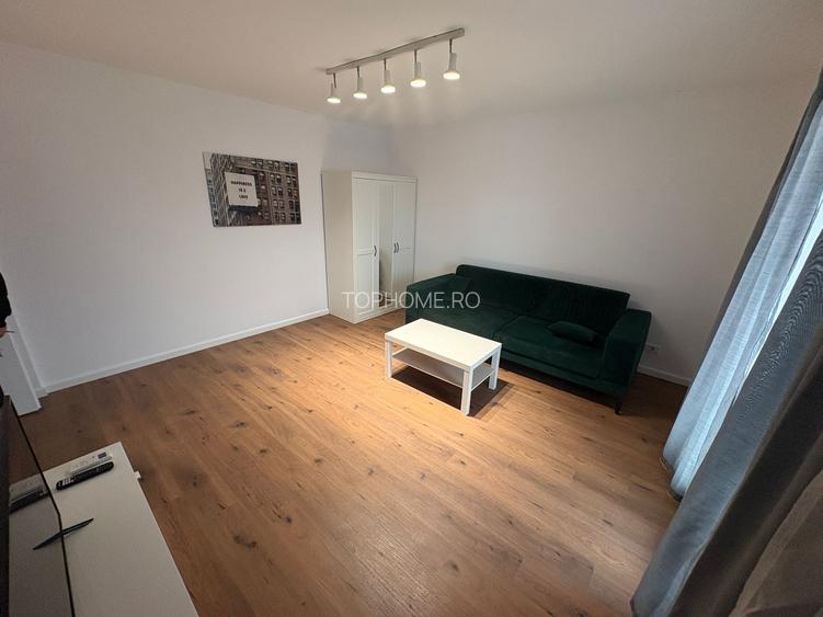 APARTAMENT 2 CAMERE | DECOMANDAT | 53.38MP | ACCES METROU | COMISION 0% - 3