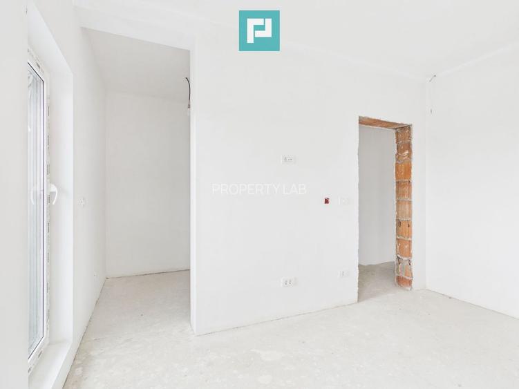 Giarmata Duplex Modern P+E - 29